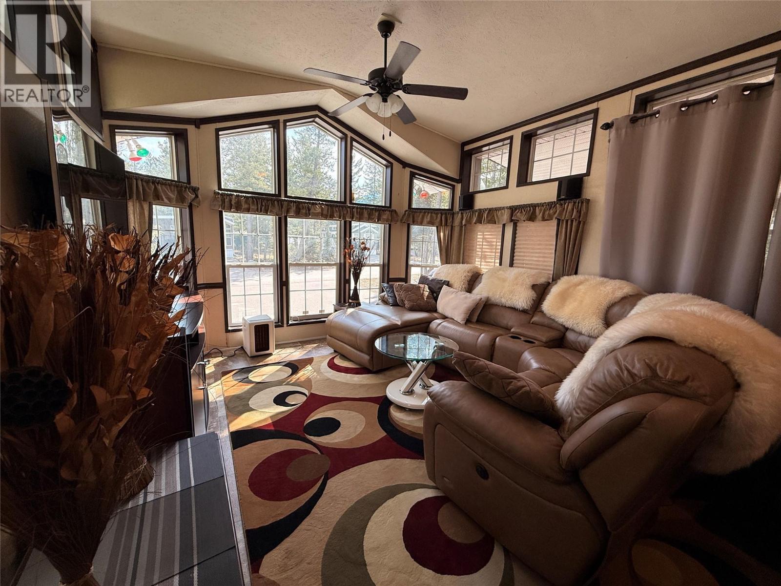 5478 Highway 93/95 Highway Unit# 69