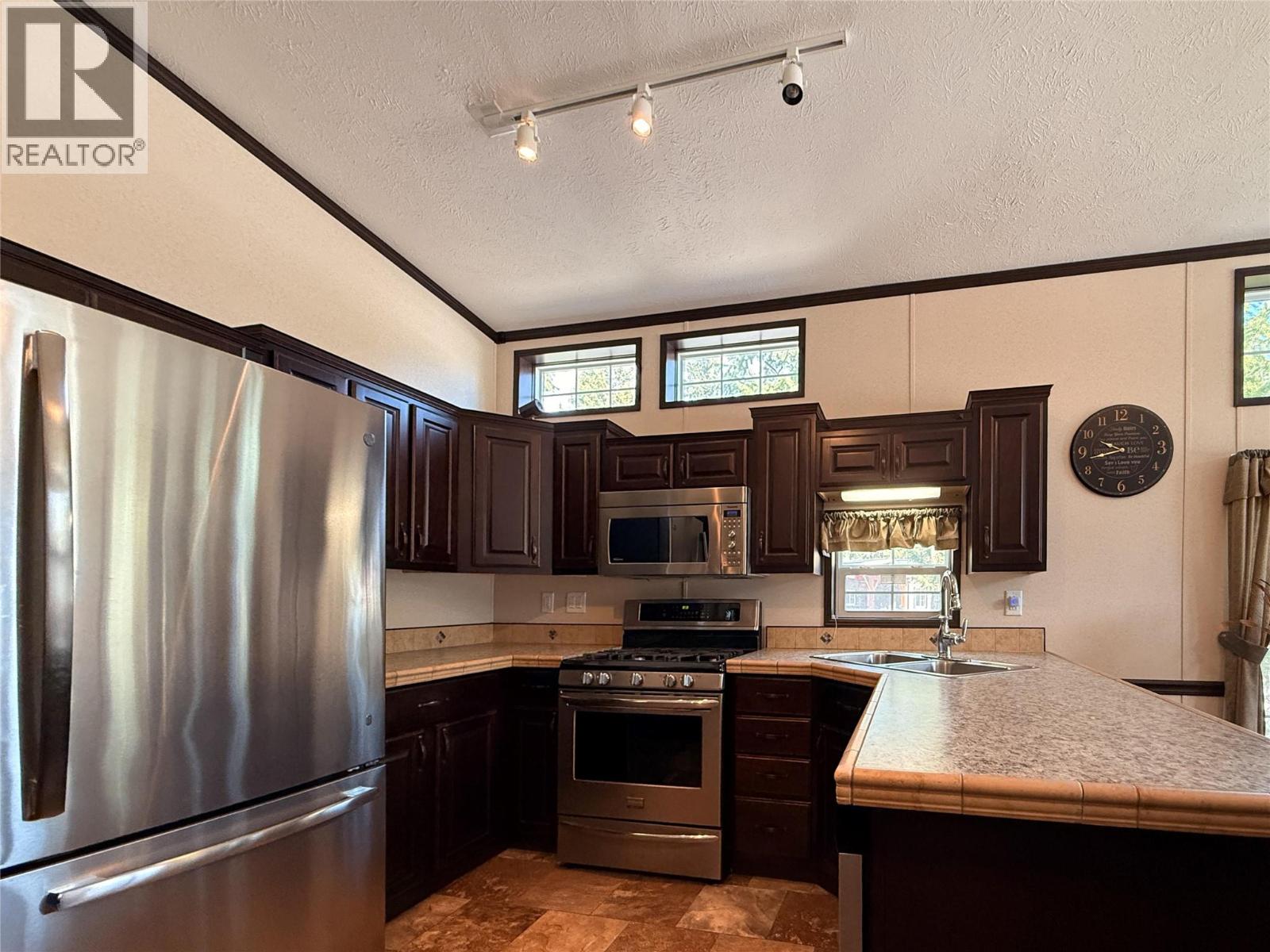 5478 Highway 93/95 Highway Unit# 69