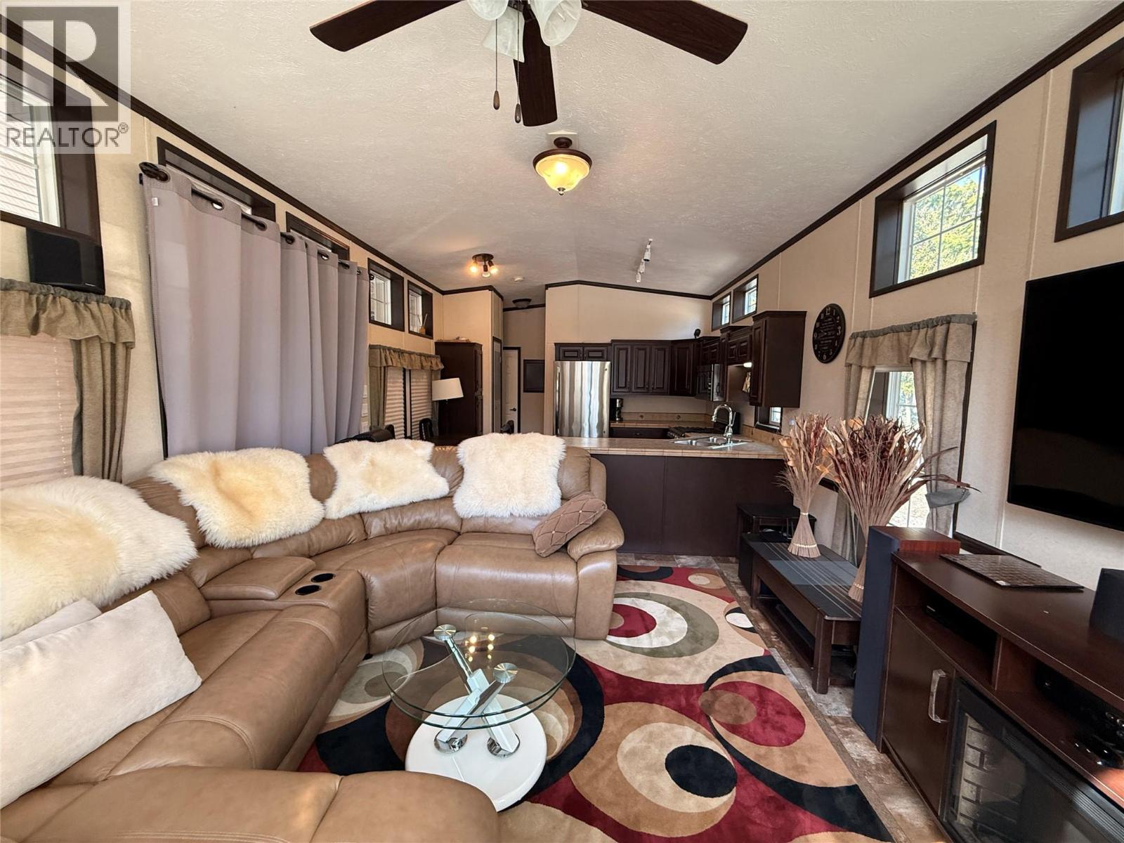 5478 Highway 93/95 Highway Unit# 69
