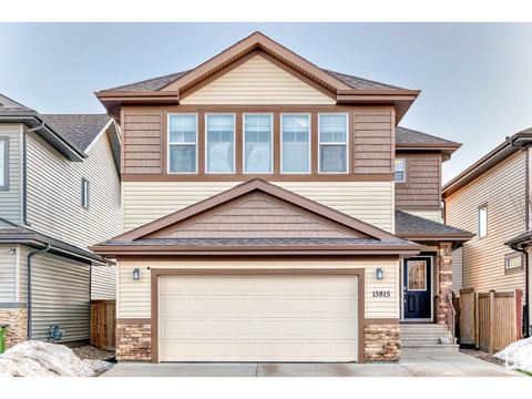 13815 142 AV NW Edmonton AB T6V0L6