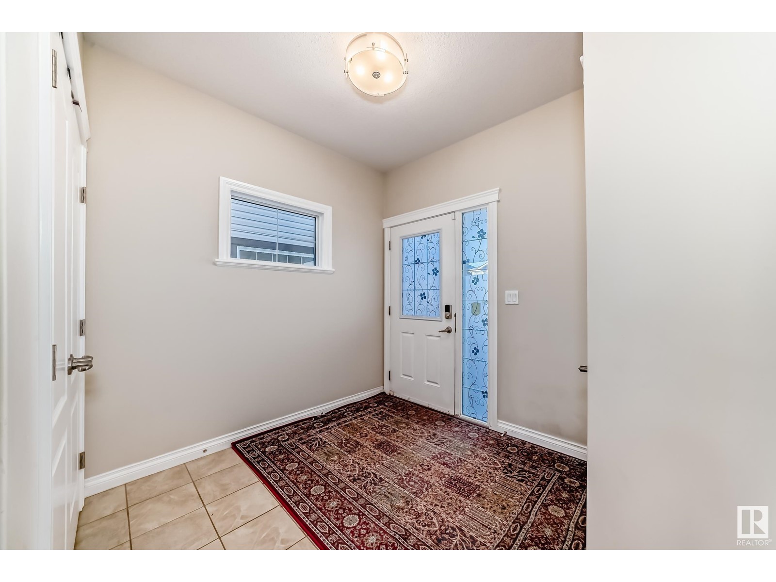 13815 142 AV NW