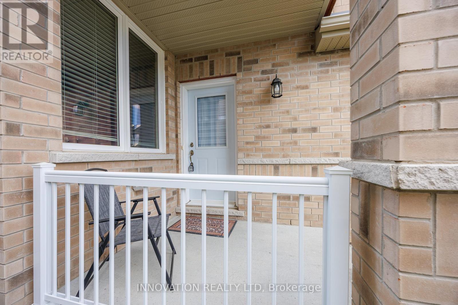 207 BERT HALL STREET