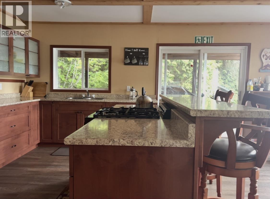 2862 SQUIRREL POINT ROAD