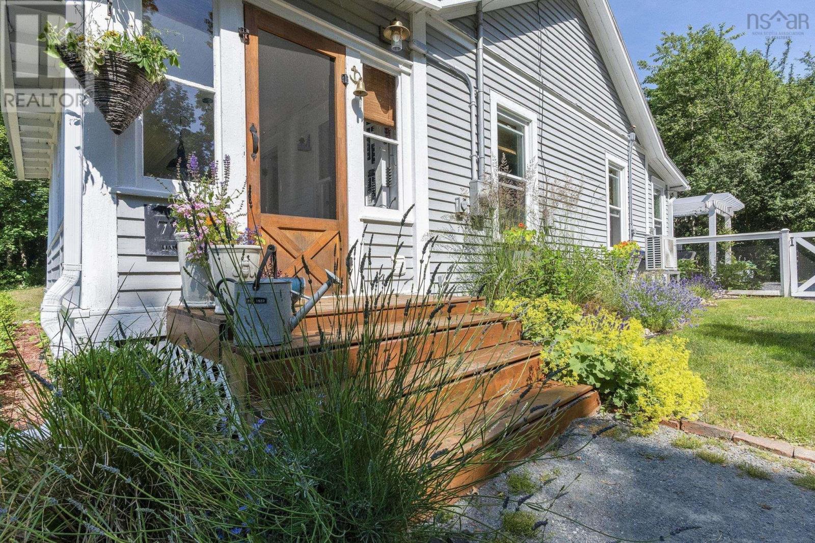 Photo 1 of 50 — 772 Highway 1, Deep Brook, NS B0S1J0