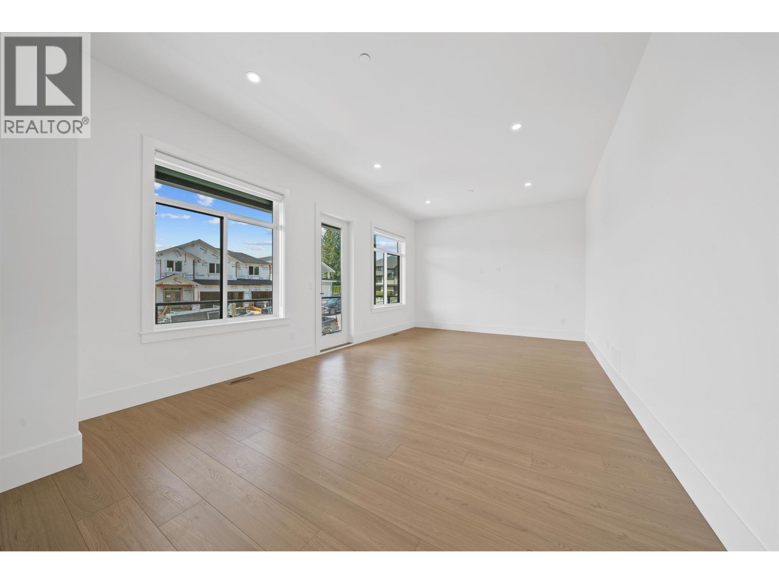 13576 BIRDTAIL DRIVE