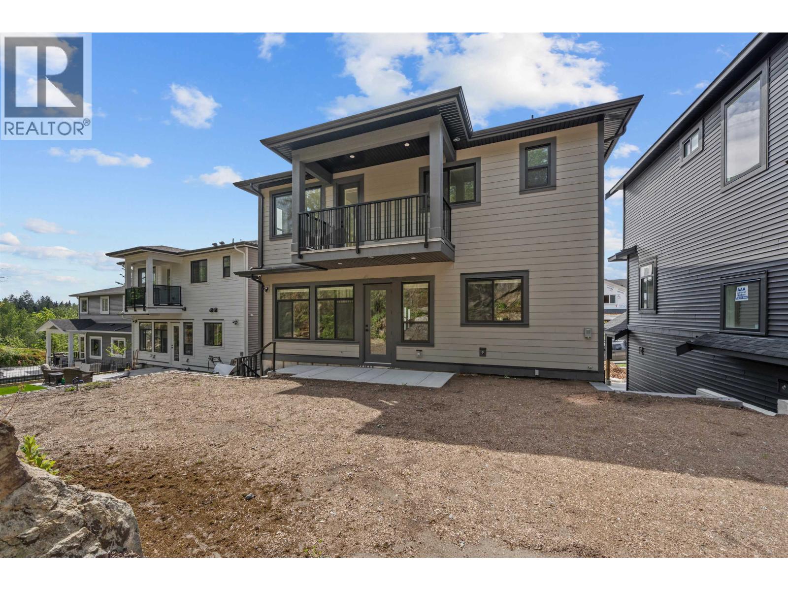 13576 BIRDTAIL DRIVE