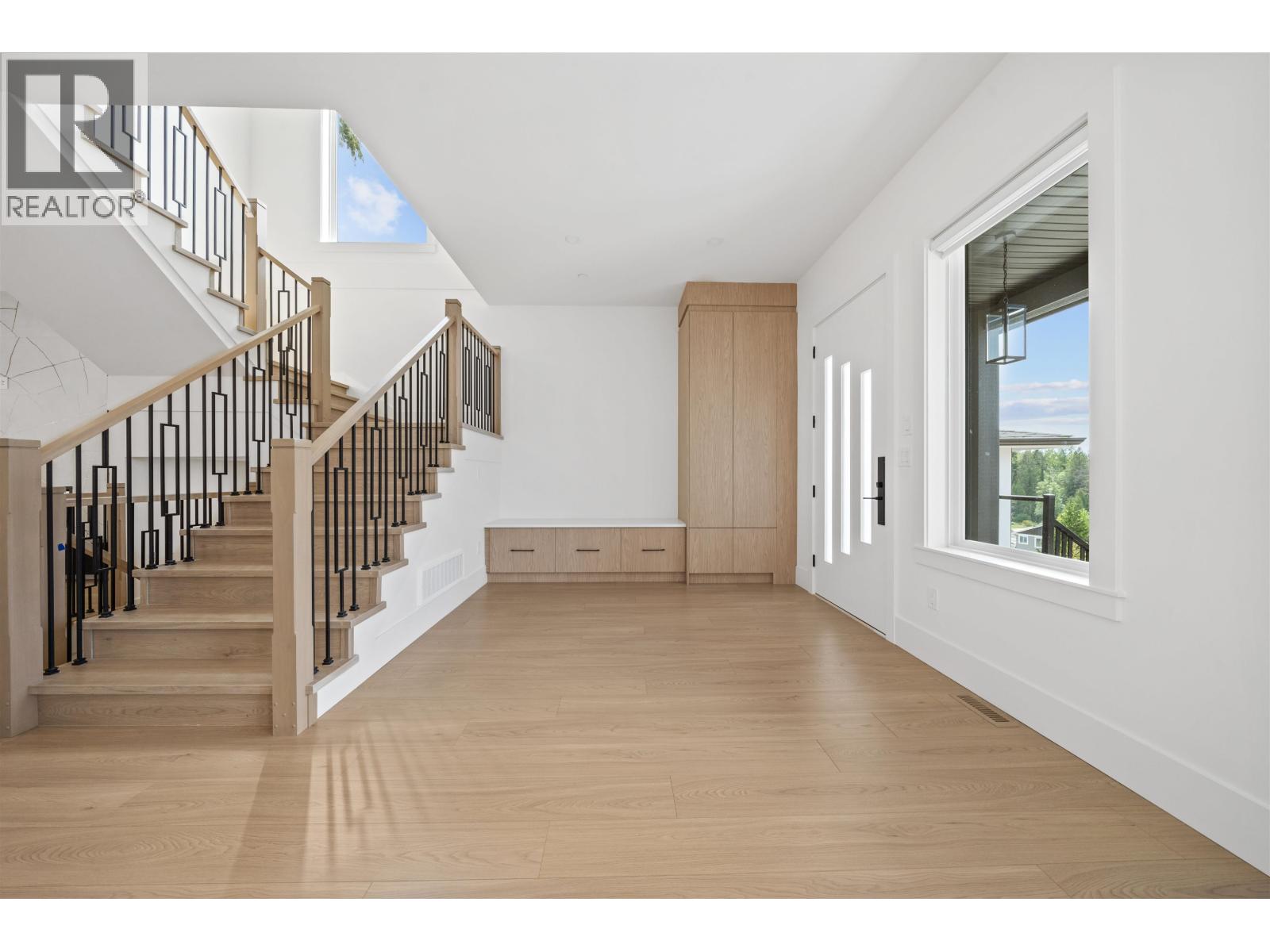 13576 BIRDTAIL DRIVE