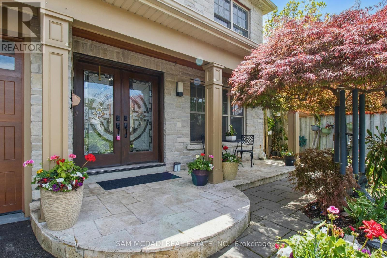 2788 TALLBERG COURT