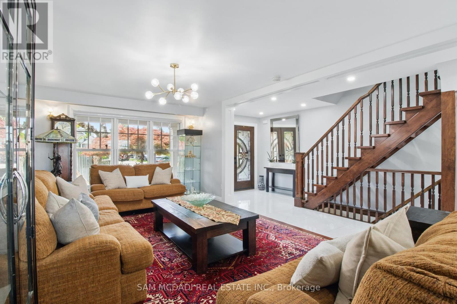 2788 TALLBERG COURT