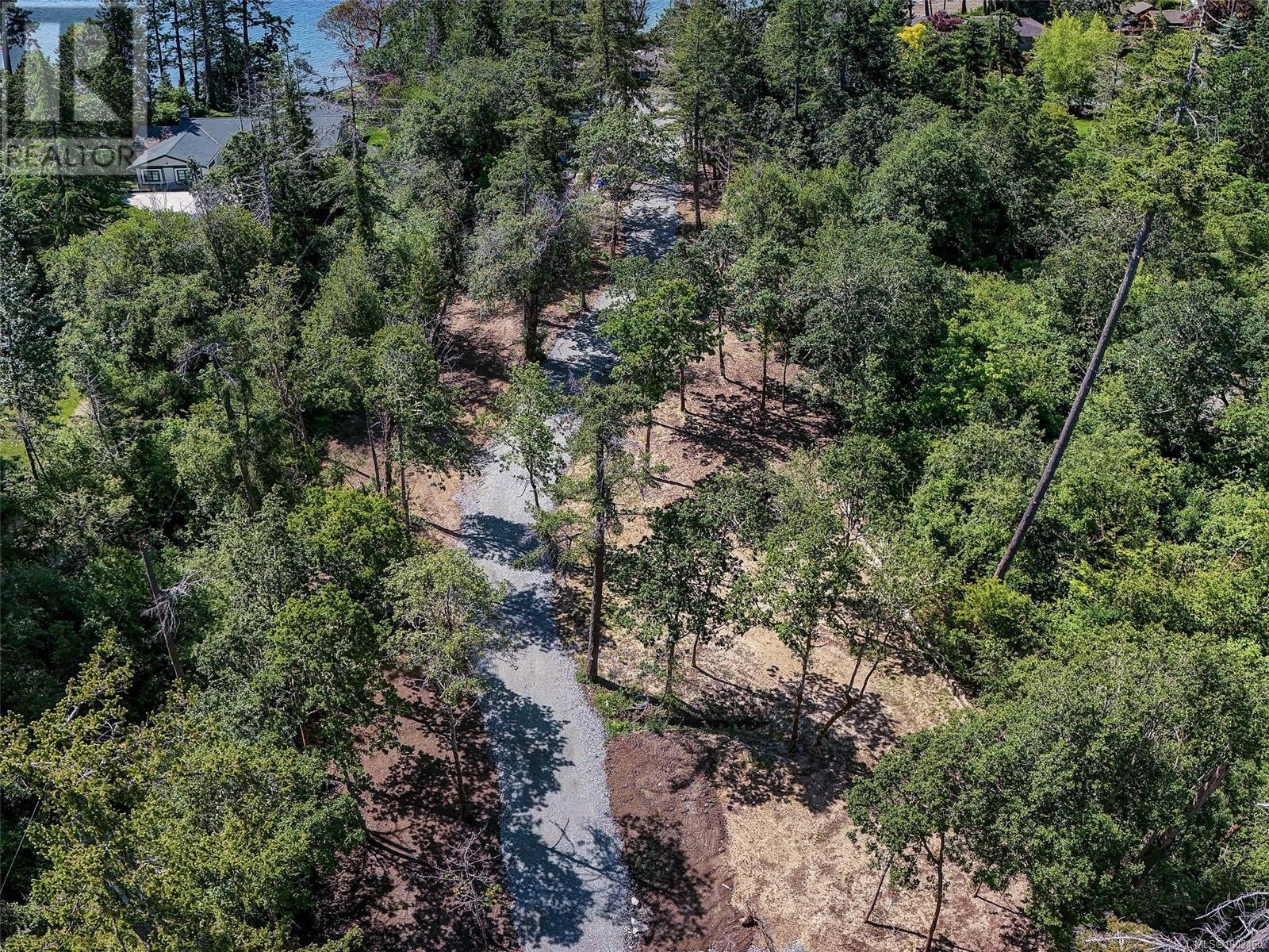 847 Towner Park Rd
