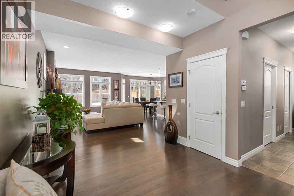 323 Nolan Hill Boulevard NW