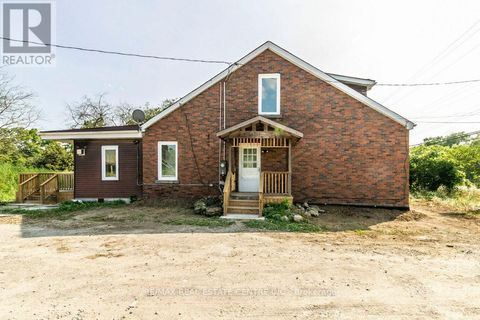 1411 HWY 56 Hamilton ON L0R1P0