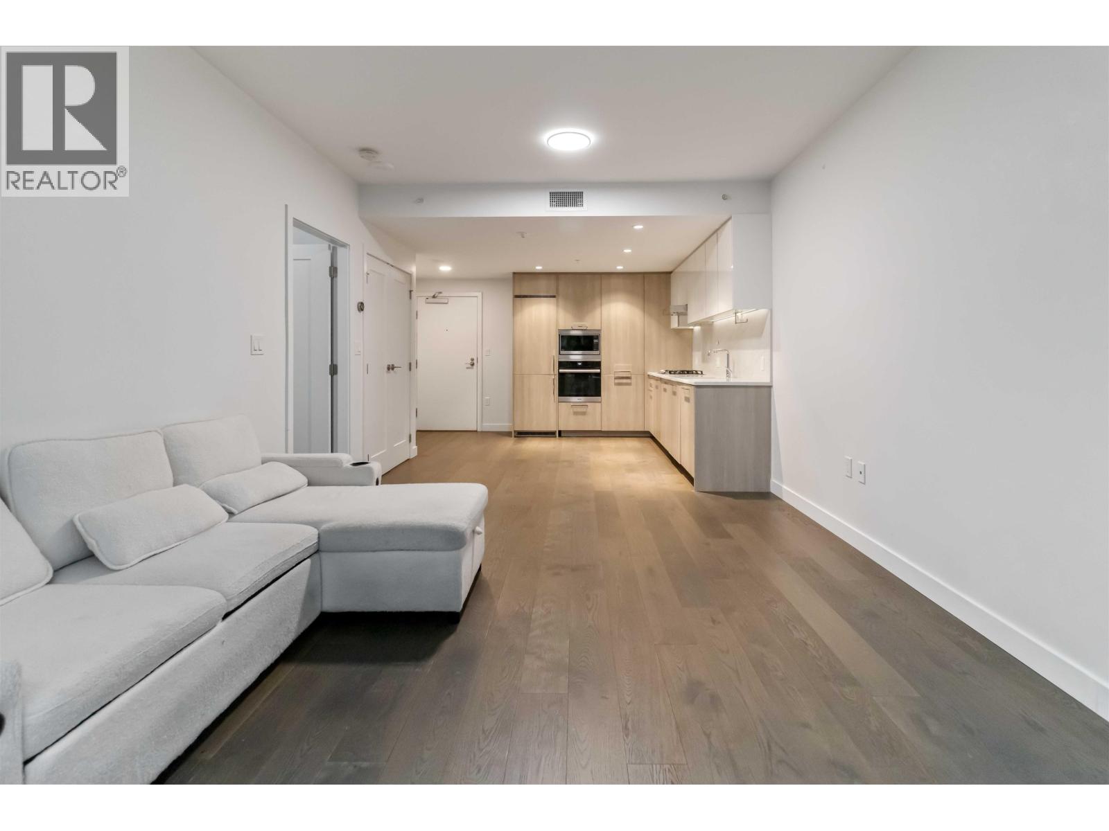 508 3280 CORVETTE WAY
