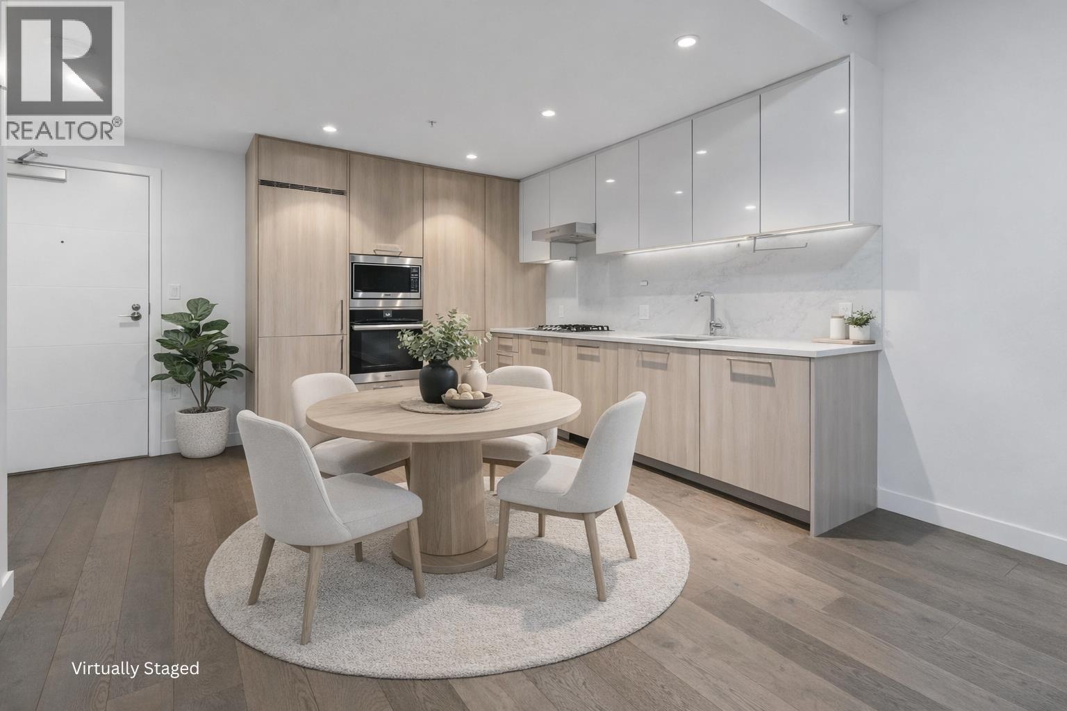 508 3280 CORVETTE WAY