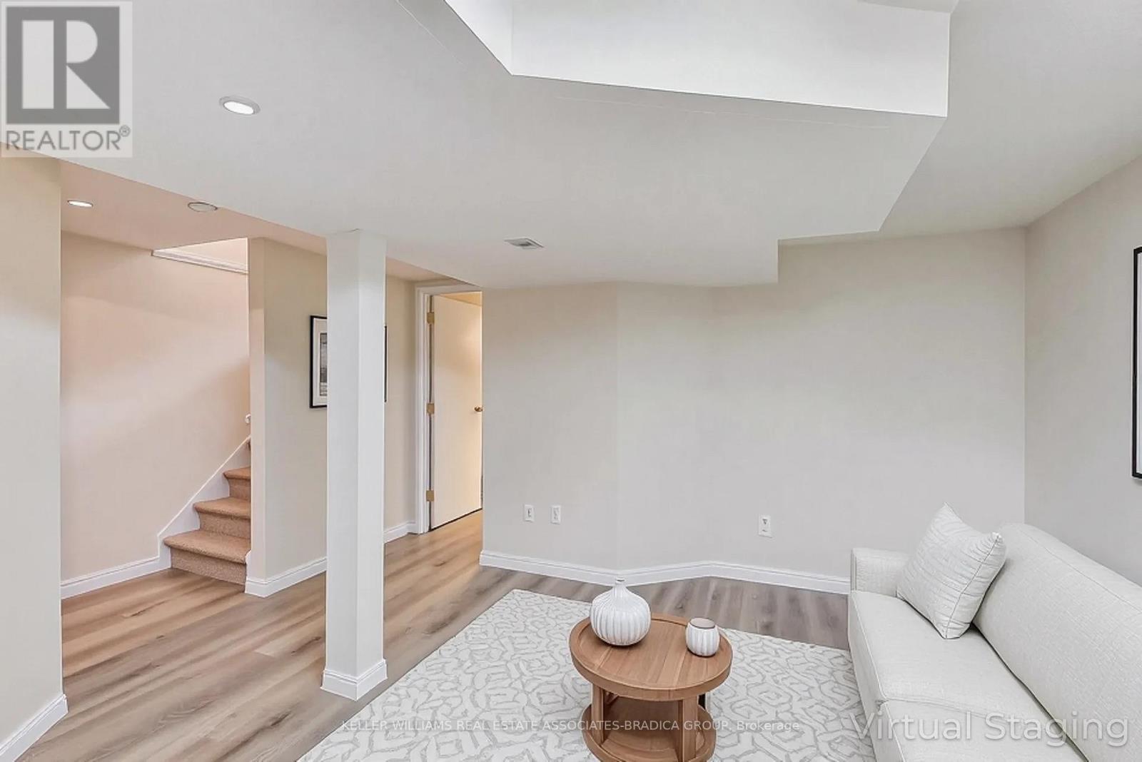 22 LUCERNE DRIVE