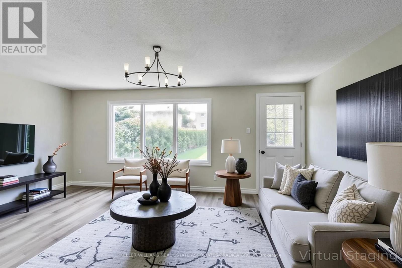 22 LUCERNE DRIVE