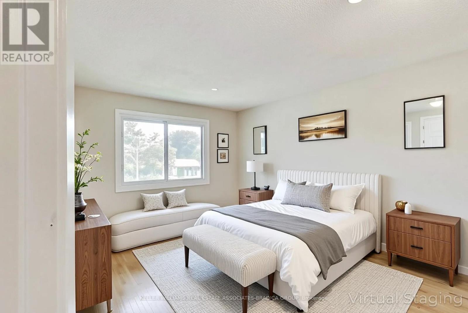 22 LUCERNE DRIVE
