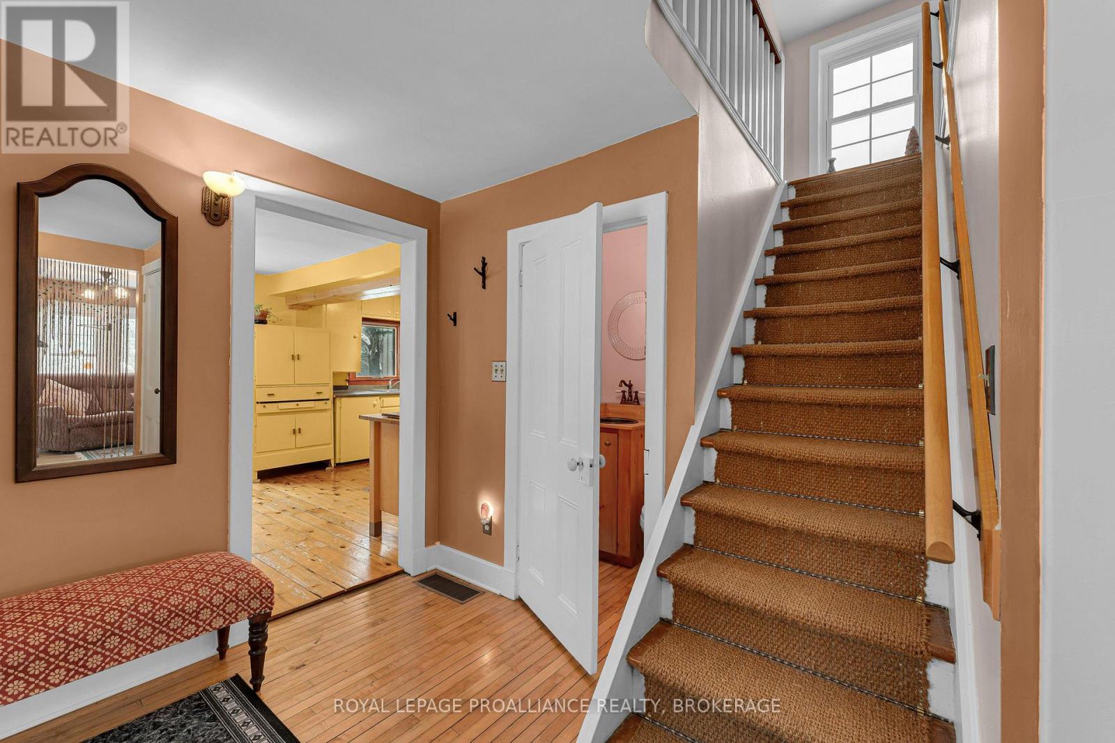 6014 MAIN STREET