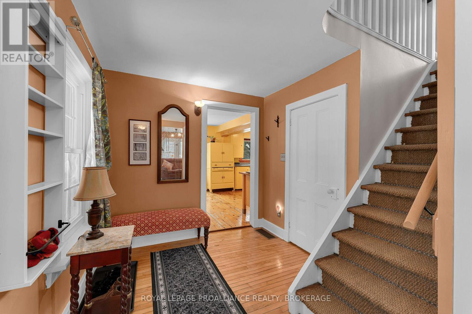 6014 MAIN STREET