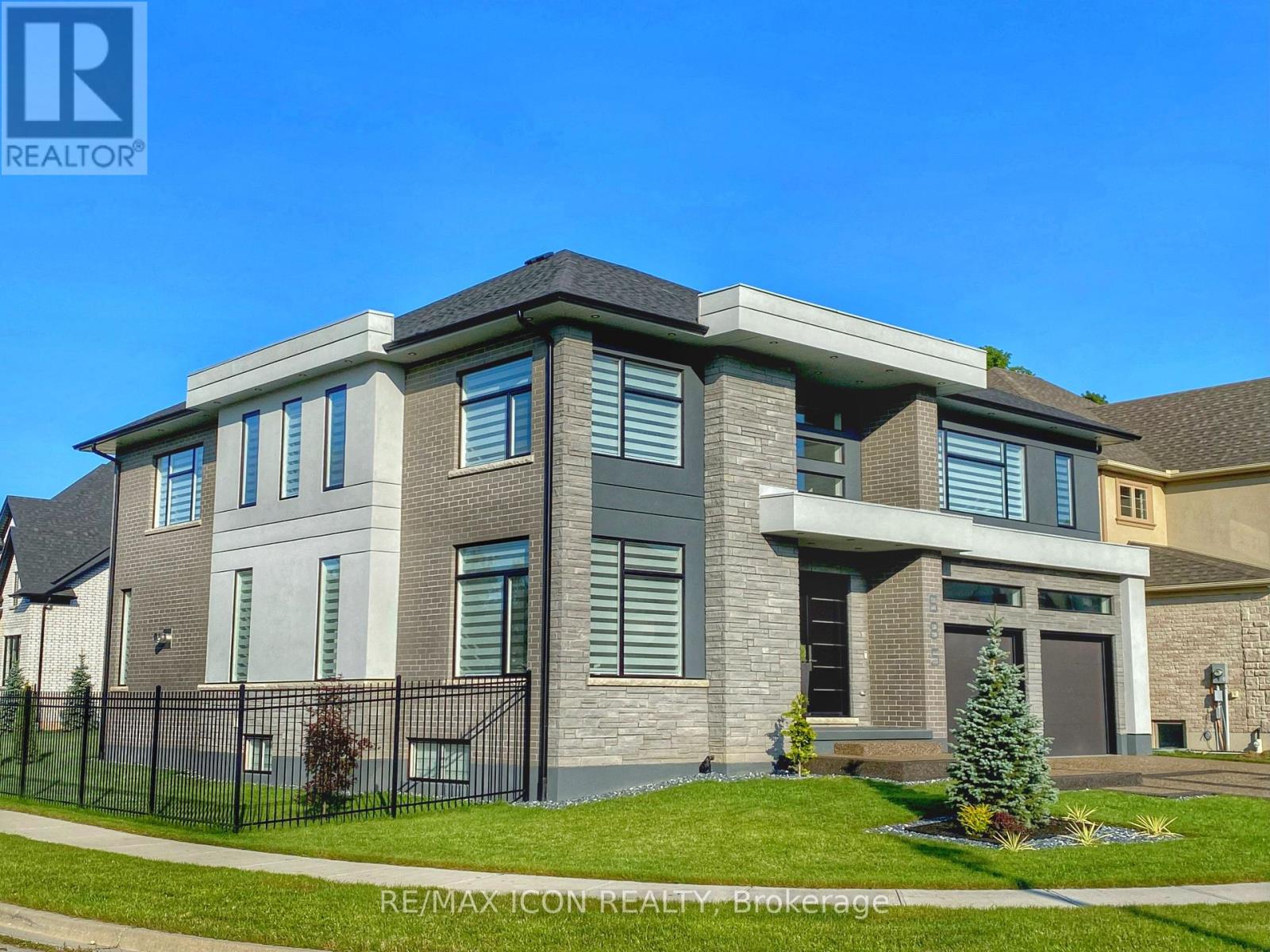 685 MEADOWSWEET AVENUE