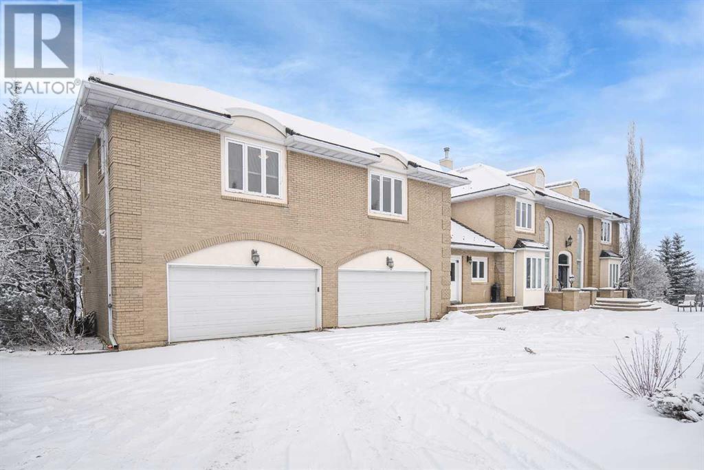 258 Hamilton Drive NW