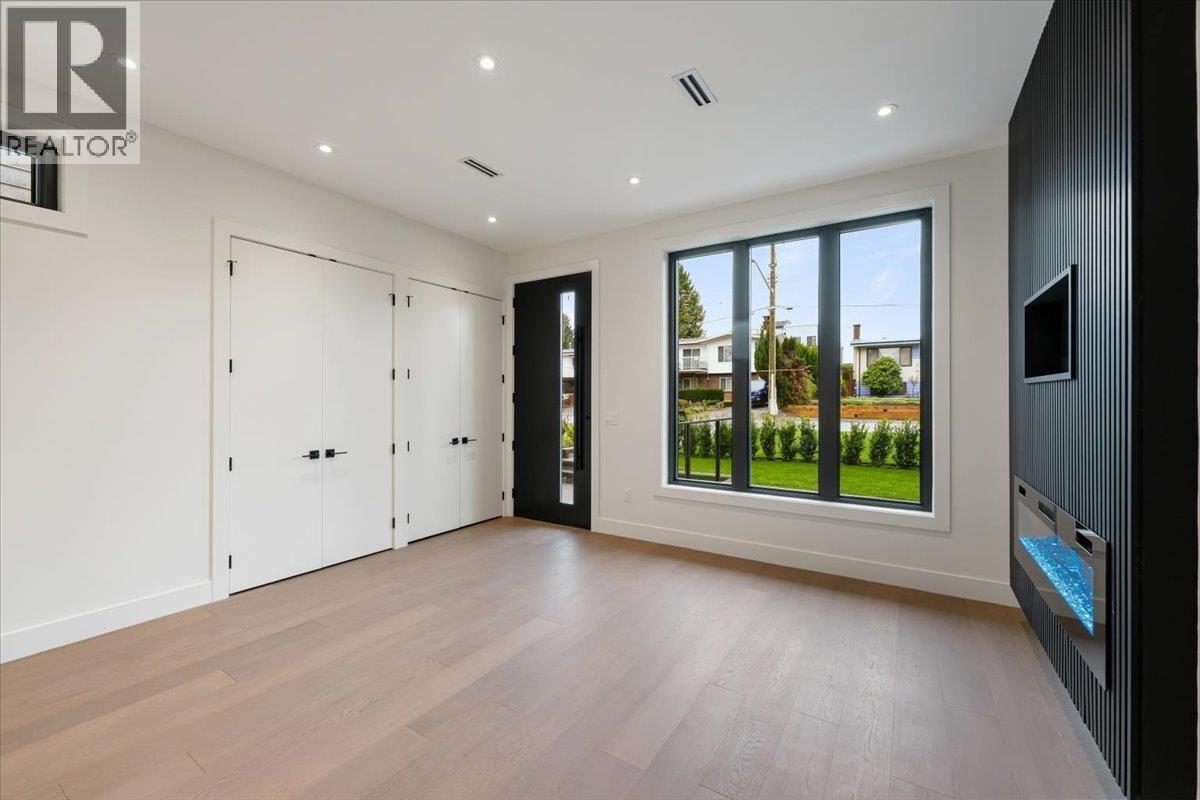 103 1518 HATTON AVENUE