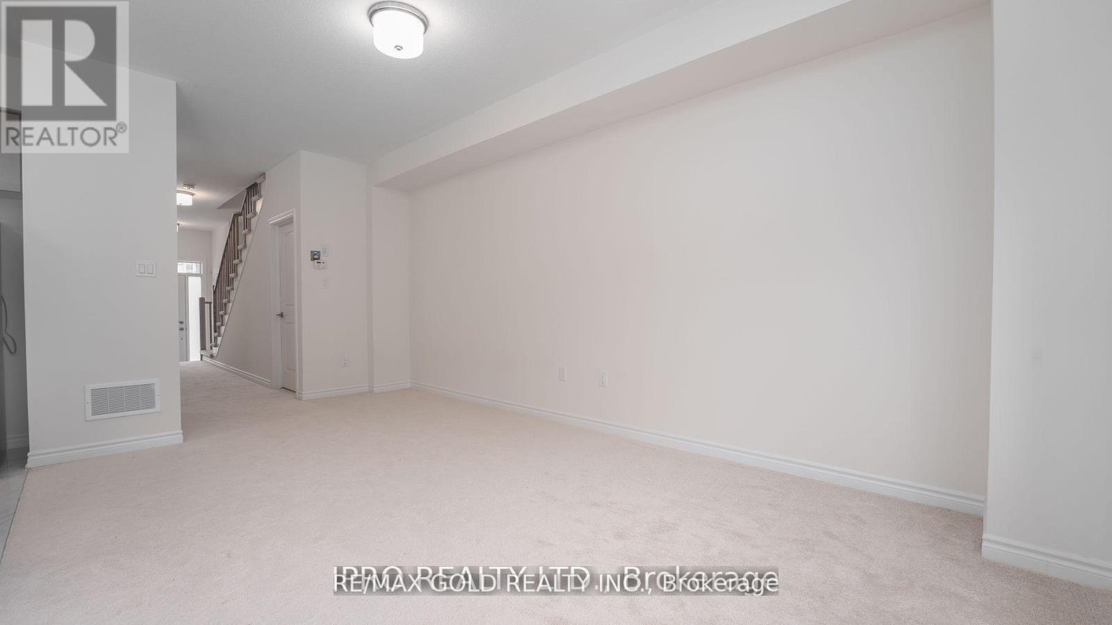 30 BOWERY ROAD