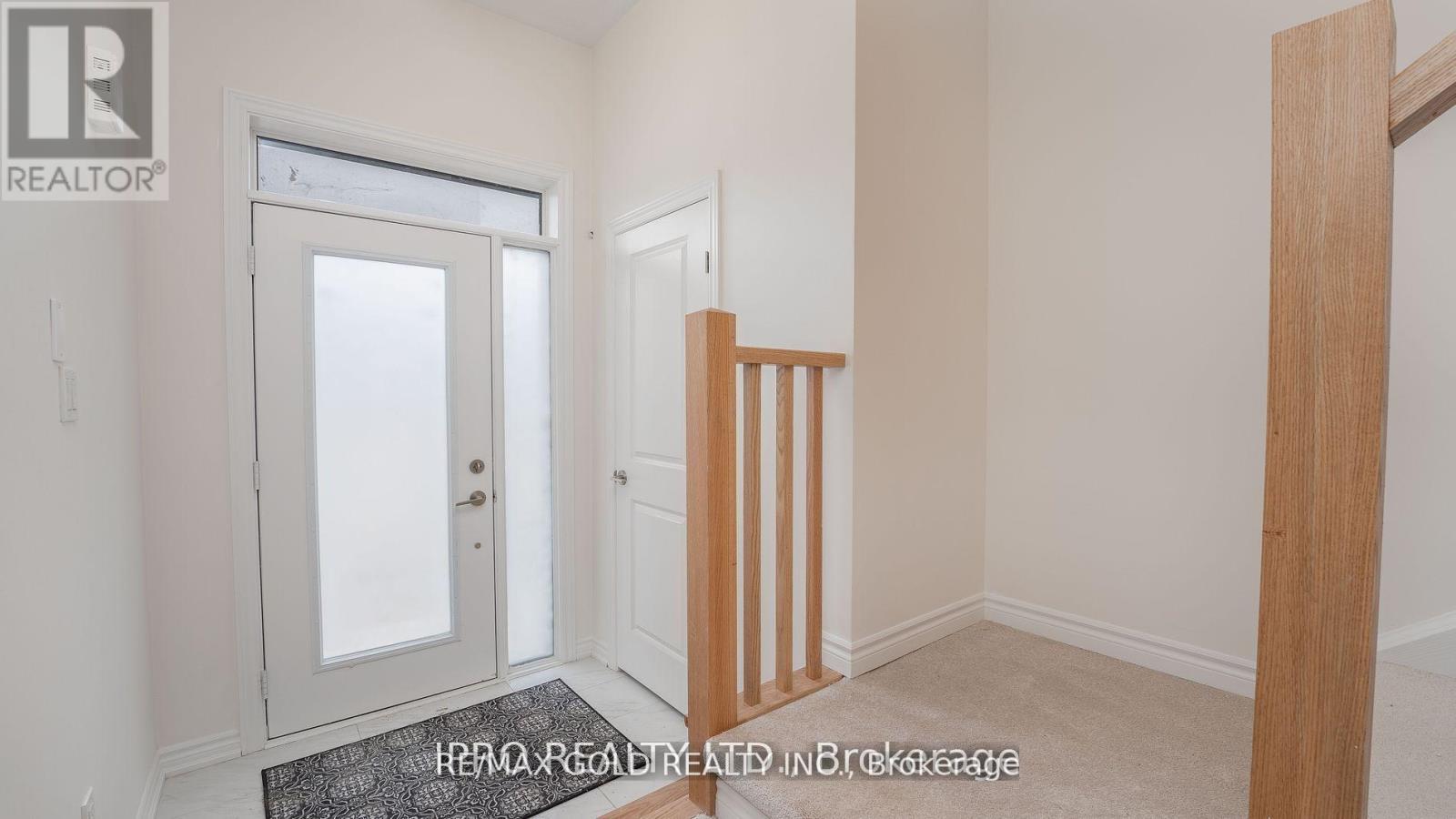 30 BOWERY ROAD