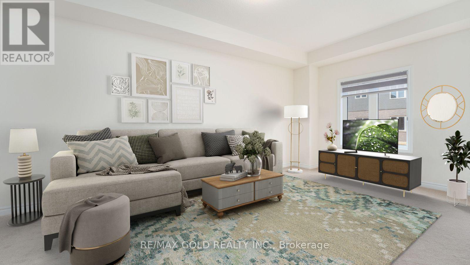 30 BOWERY ROAD