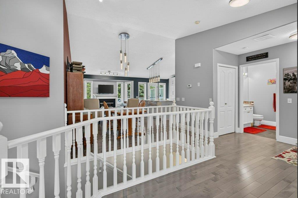 #23 9 DECHENE RD NW