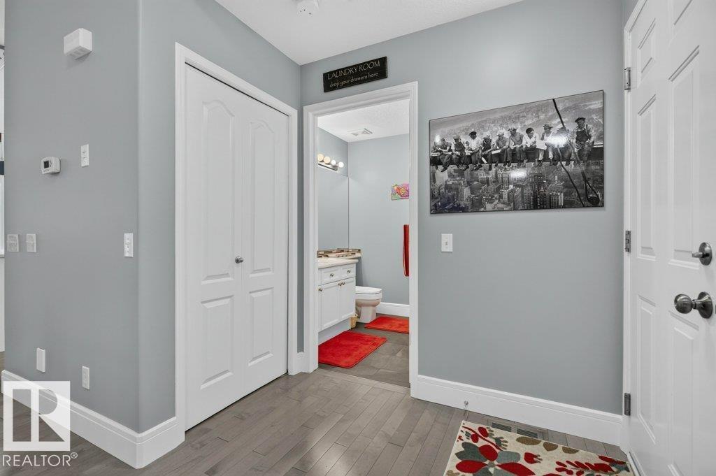 #23 9 DECHENE RD NW