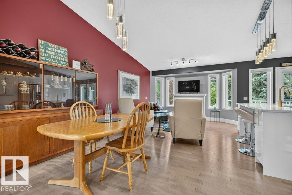 #23 9 DECHENE RD NW