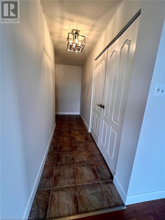 7 GALE Crescent Unit# 504