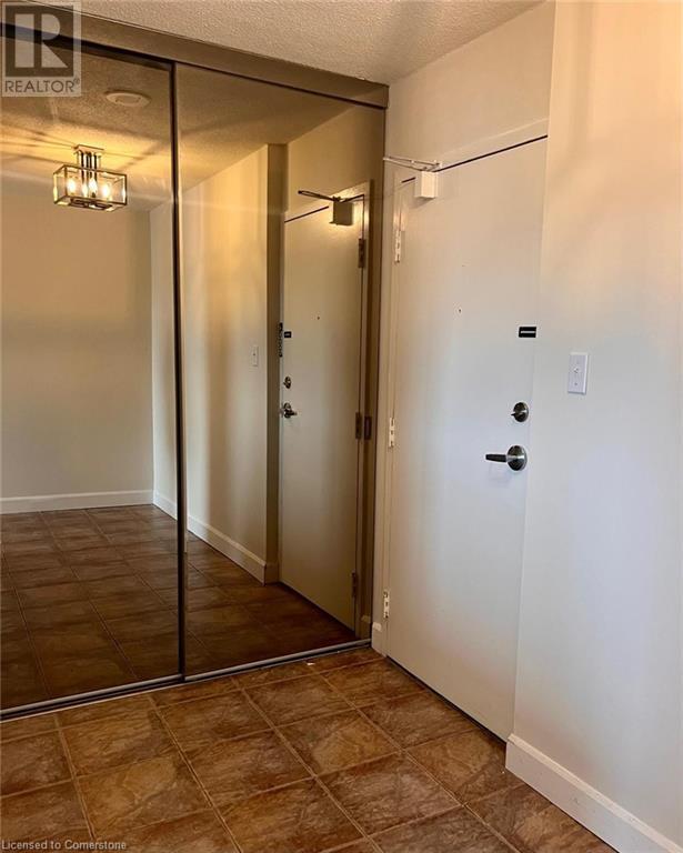 7 GALE Crescent Unit# 504