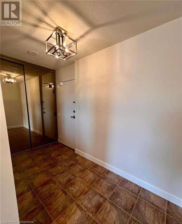 7 GALE Crescent Unit# 504