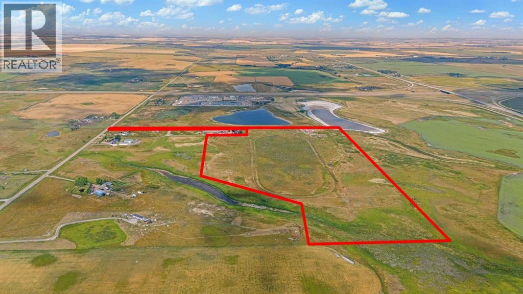 241128 Vale View Road