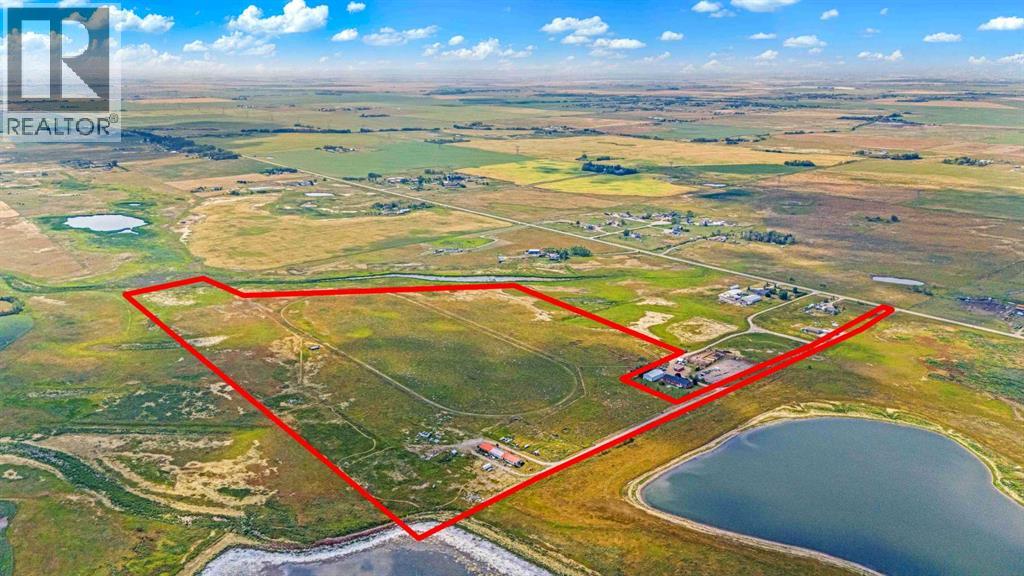 241128 Vale View Road