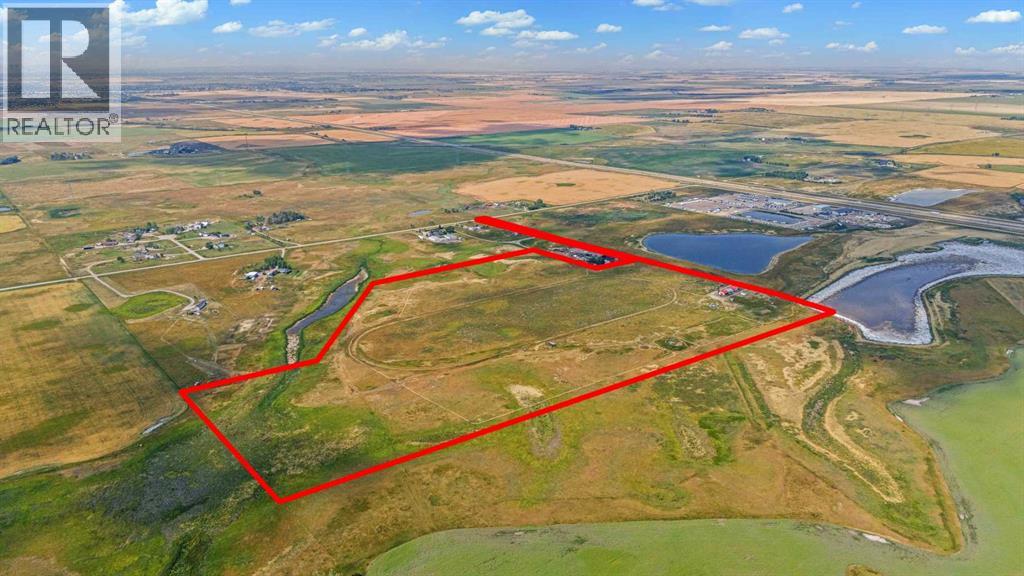 241128 Vale View Road