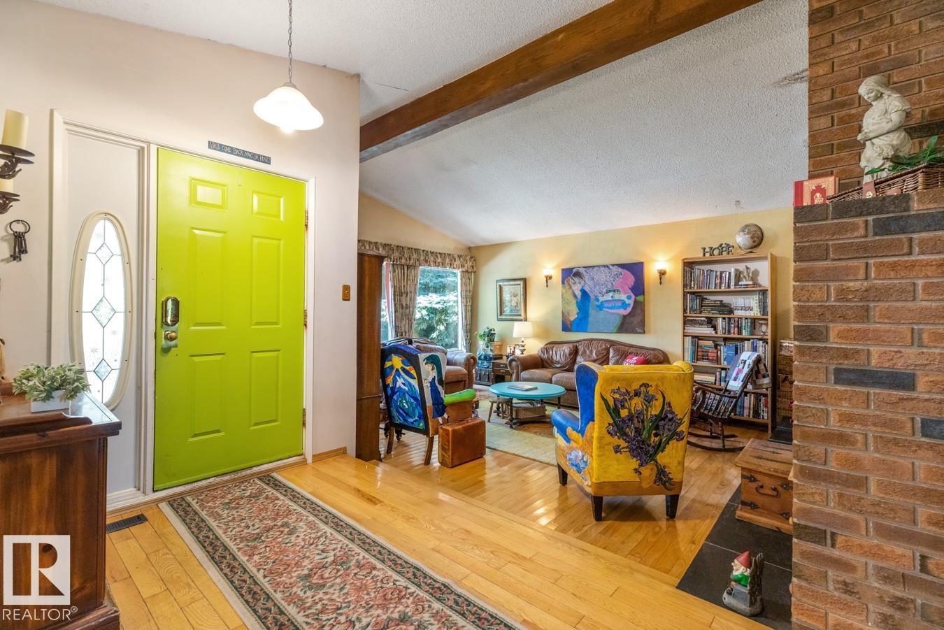 #73 54150 RGE ROAD 224
