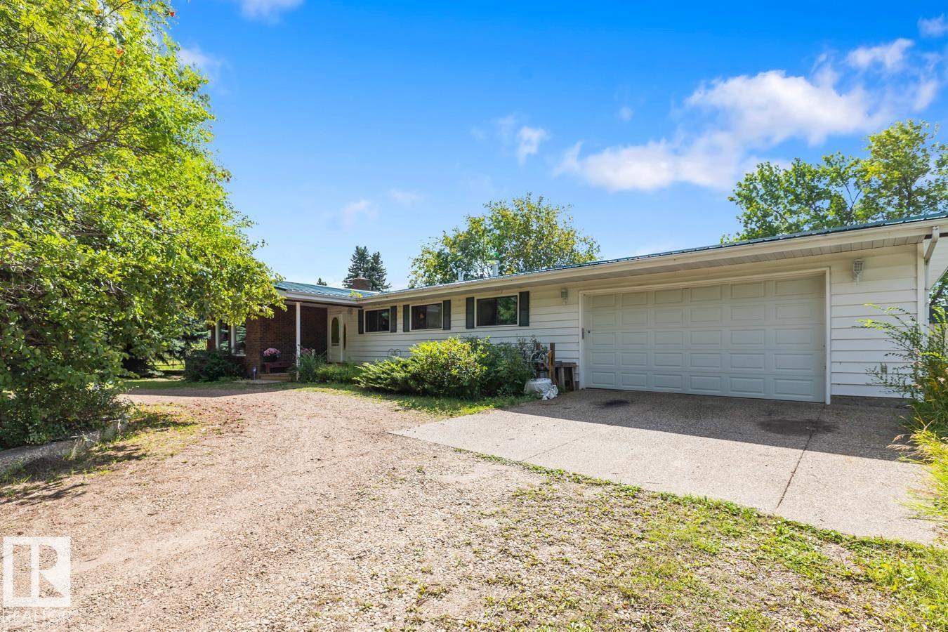 #73 54150 RGE ROAD 224