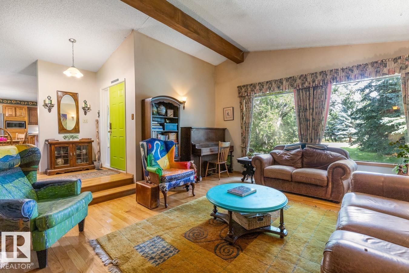 #73 54150 RGE ROAD 224