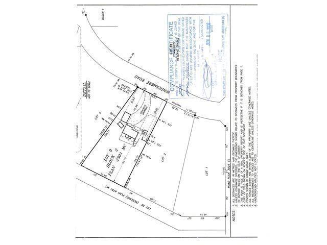 108 WINDERMERE DR NW