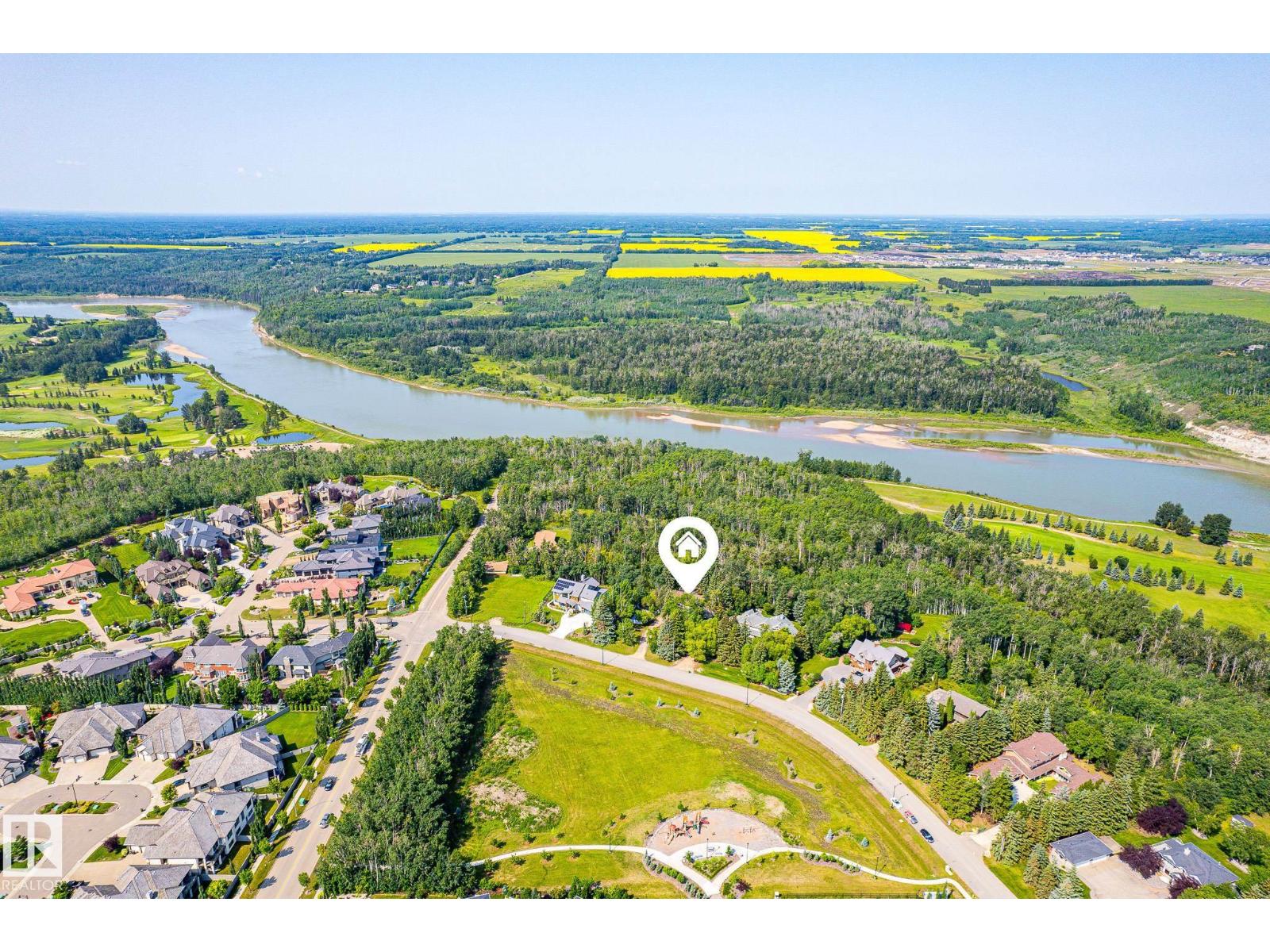 108 WINDERMERE DR NW