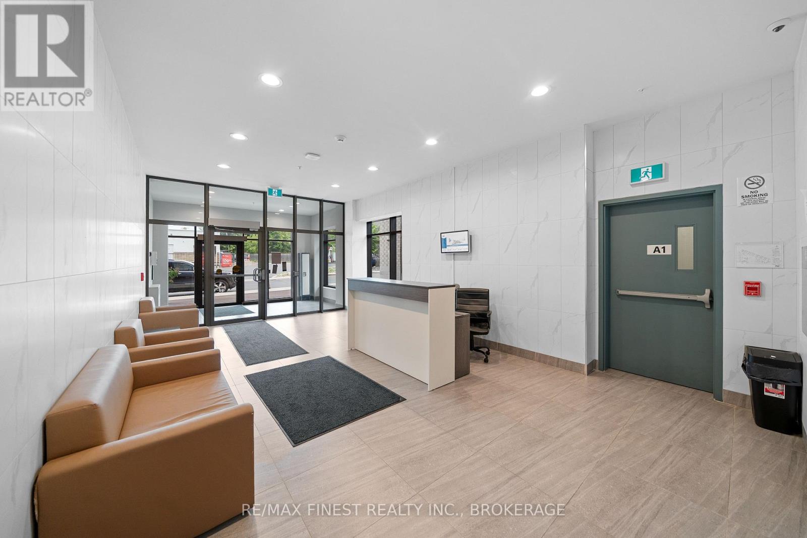 441 - 652 PRINCESS STREET