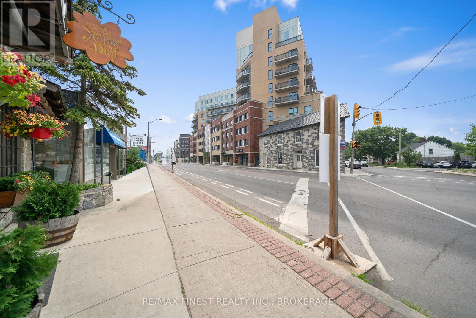 441 - 652 PRINCESS STREET