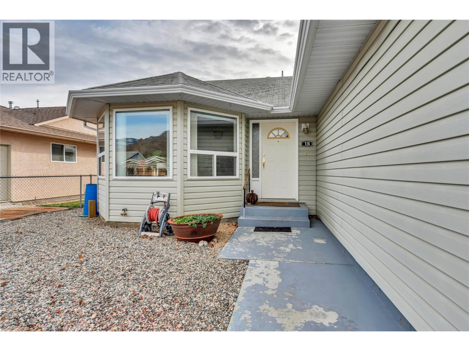 1840 Oliver Ranch Road Unit# 15