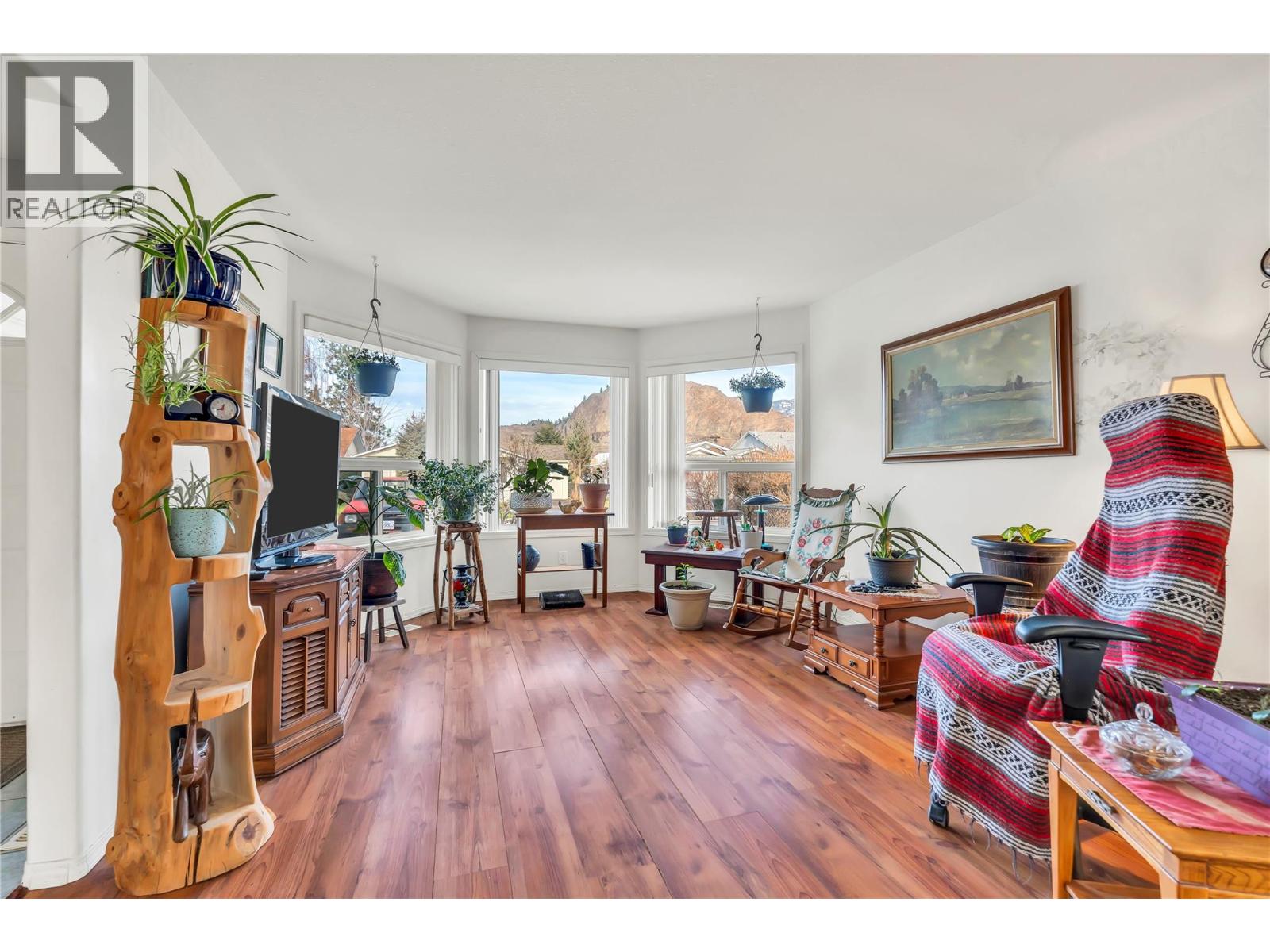 1840 Oliver Ranch Road Unit# 15