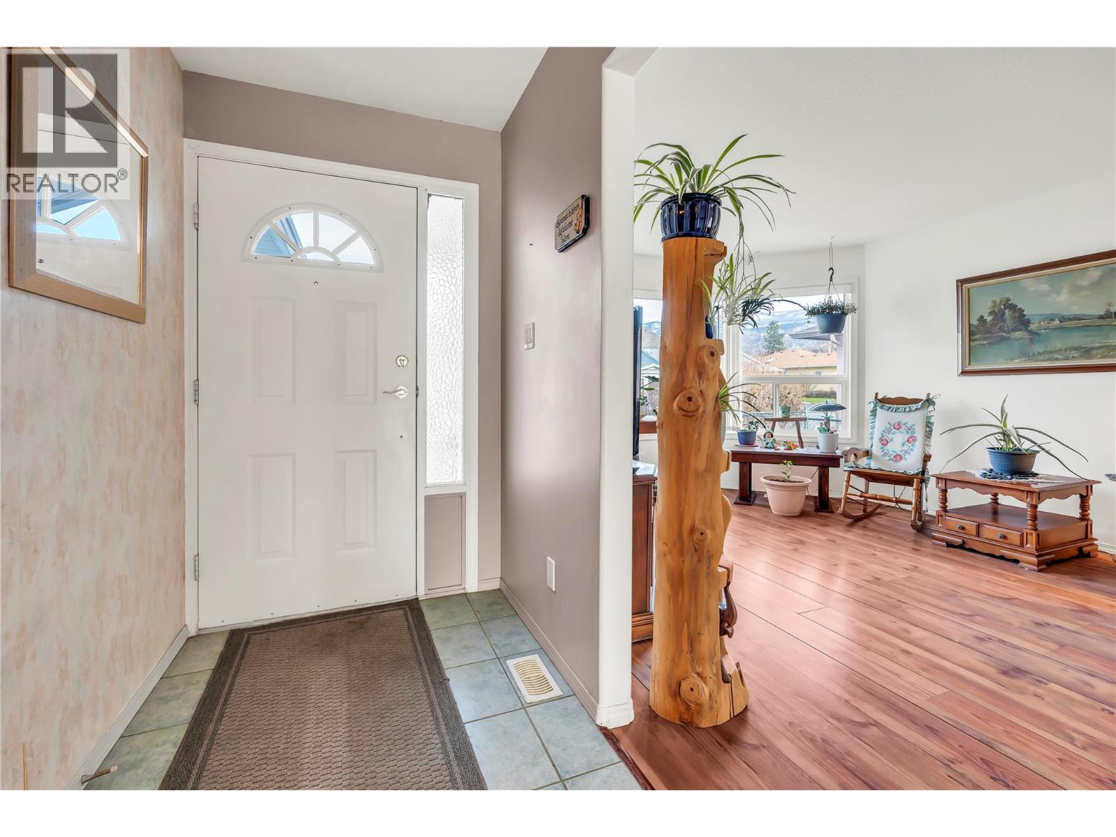 1840 Oliver Ranch Road Unit# 15