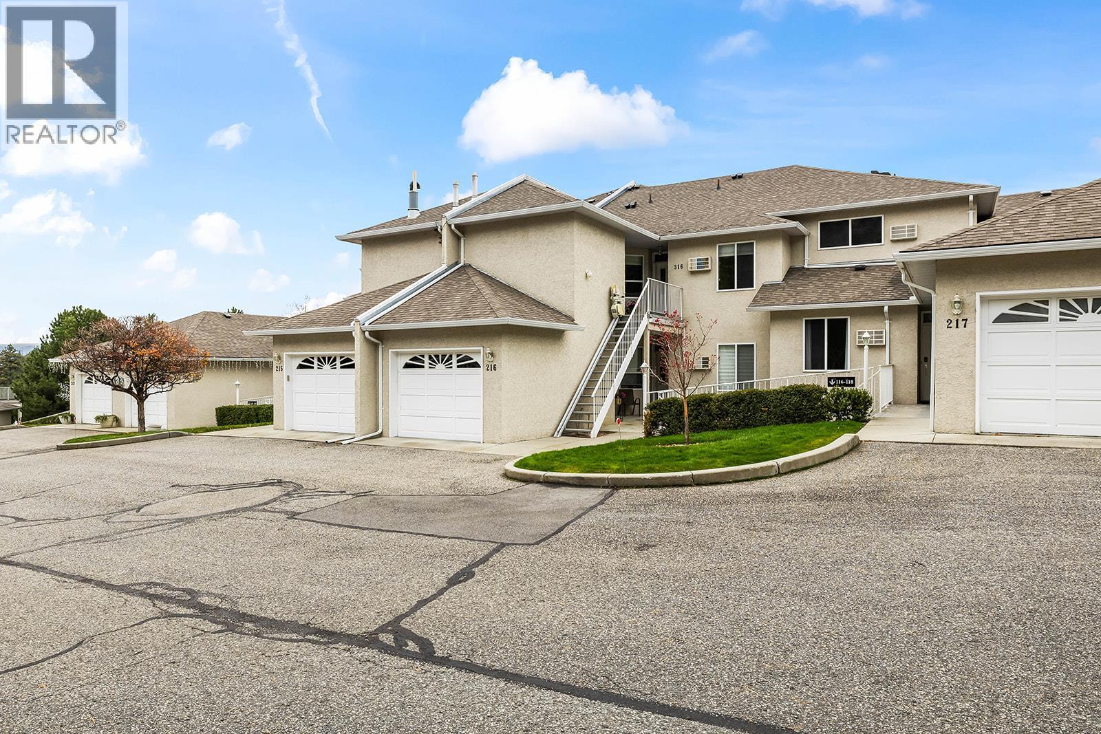 2377 Shannon Woods Drive Unit# 217