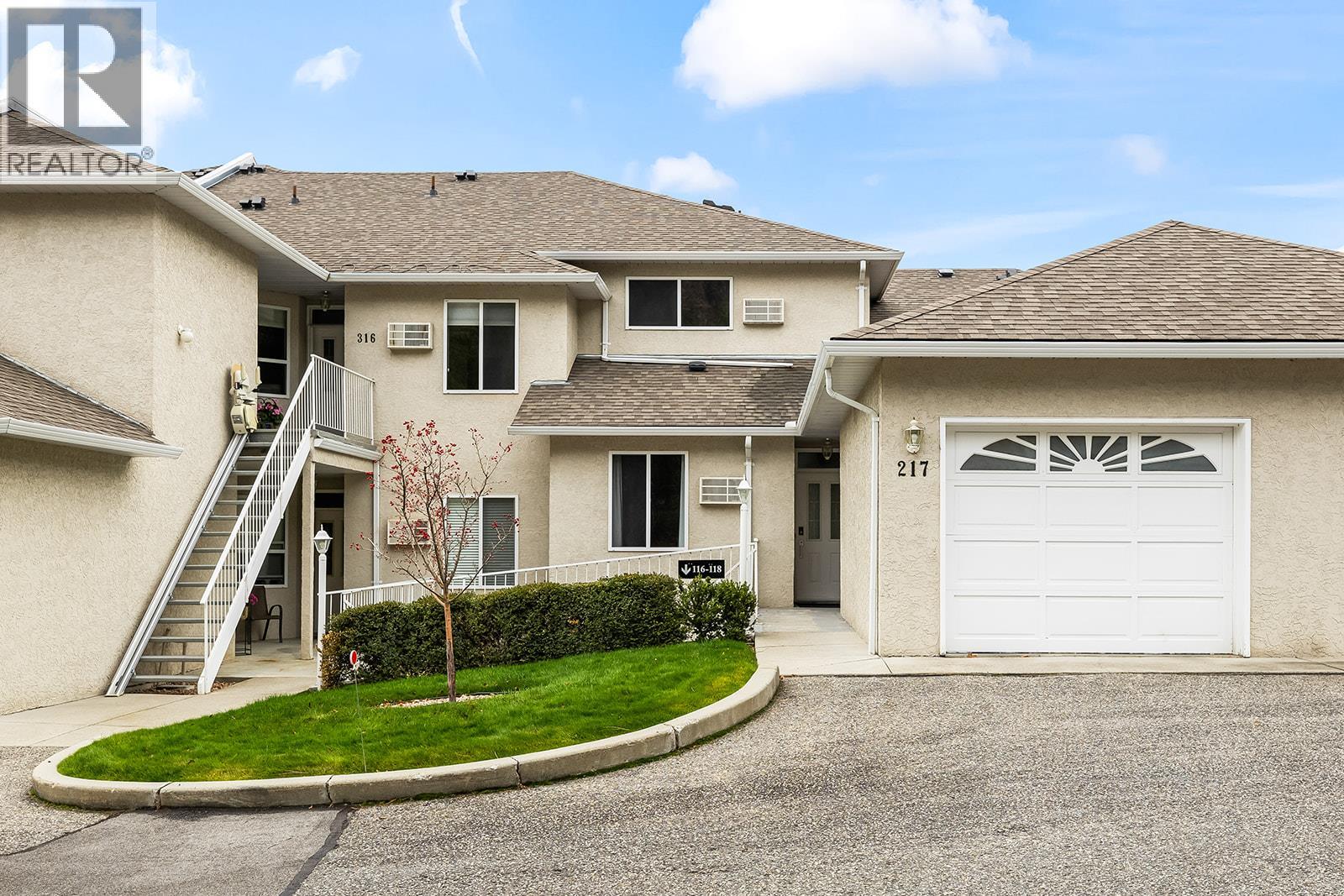 2377 Shannon Woods Drive Unit# 217